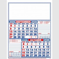 images/productimages/itemgallery/20250818142509/1706 -5.jpg